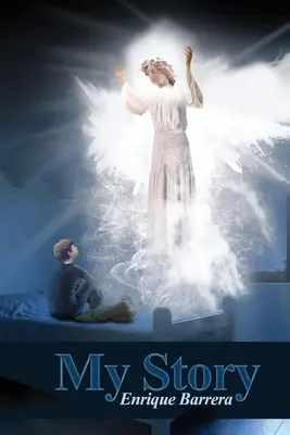 Mon histoire - My Story