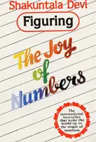 La joie des chiffres - Figuring the Joy of Numbers