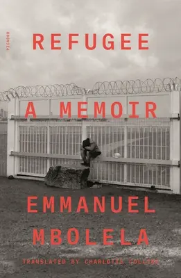 Réfugié : Un mémoire - Refugee: A Memoir