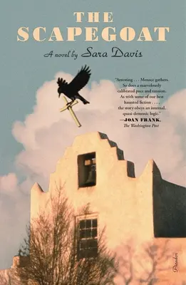 Le bouc émissaire - The Scapegoat