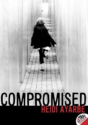 Compromis - Compromised