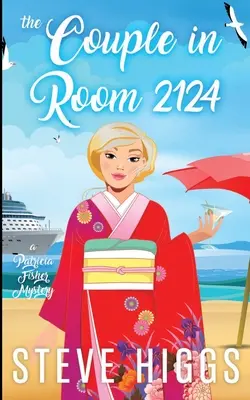 Le couple de la cabine 2124 - The Couple in Cabin 2124