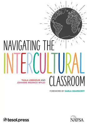 Naviguer dans la classe interculturelle - Navigating the Intercultural Classroom