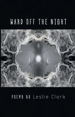 La nuit porte conseil - Ward Off the Night