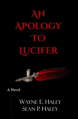 Une apologie de Lucifer - An Apology to Lucifer