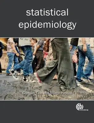 Épidémiologie statistique - Statistical Epidemiology