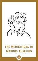 Les Méditations de Marc Aurèle - The Meditations of Marcus Aurelius