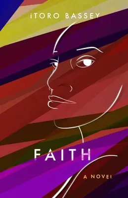 La foi - Faith