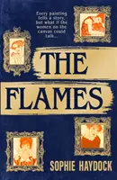 Flammes - Flames