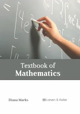 Manuel de mathématiques - Textbook of Mathematics