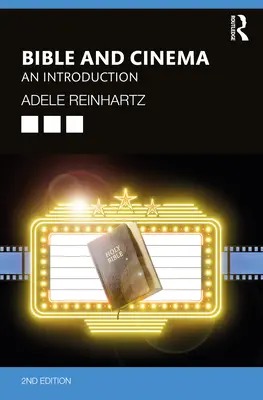 Bible et cinéma : Une introduction - Bible and Cinema: An Introduction