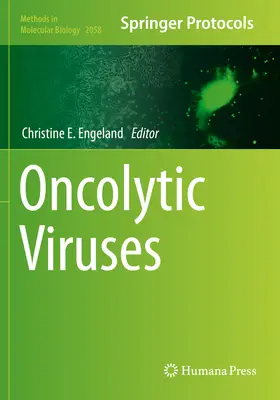 Virus oncolytiques - Oncolytic Viruses