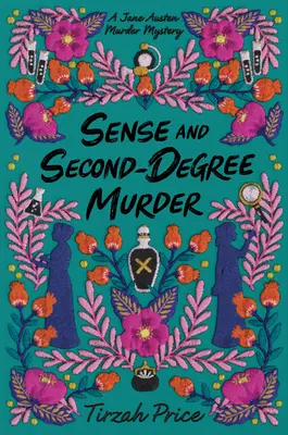 Sens et meurtre au second degré - Sense and Second-Degree Murder