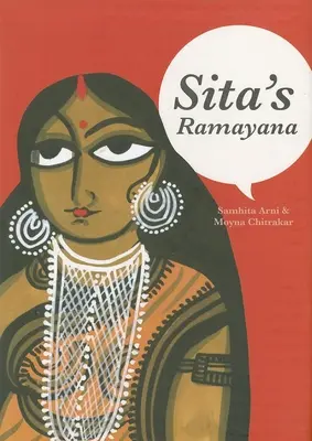 Le Ramayana de Sita - Sita's Ramayana