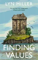 Trouver des valeurs - Finding Values