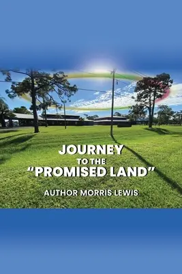 Voyage vers la terre promise - Journey to the Promised Land