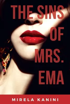 Les péchés de Mme Ema - The Sins of Mrs. Ema