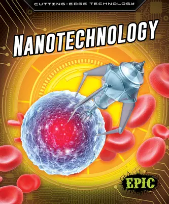 Nanotechnologie - Nanotechnology