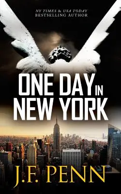 Une journée à New York - One Day in New York