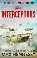 Intercepteurs - Interceptors