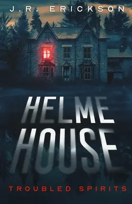 Maison Helme - Helme House