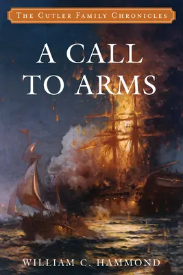 L'appel aux armes - A Call to Arms