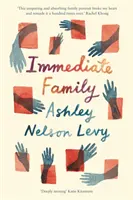 Famille immédiate - Immediate Family