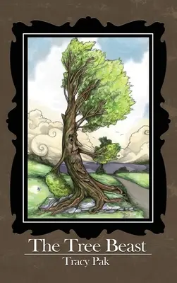 La bête arboricole - The Tree Beast