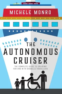 Le croiseur autonome - The Autonomous Cruiser