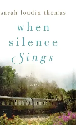 Quand le silence chante - When Silence Sings