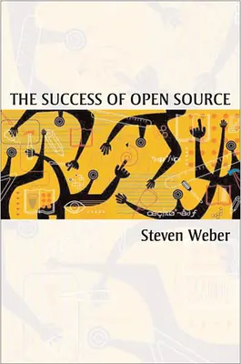 Le succès de l'Open Source - The Success of Open Source