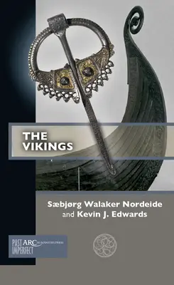 Les Vikings - The Vikings