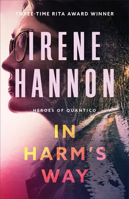 Dans la ligne de mire - In Harm's Way