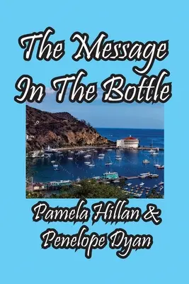 Le message dans la bouteille - The Message In The Bottle