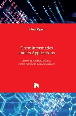 Cheminformatique et ses applications - Cheminformatics and its Applications