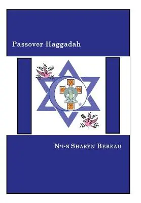 Haggadah de Pessah : Une célébration de la liberté - Passover Haggadah: A Celebration of Freedom