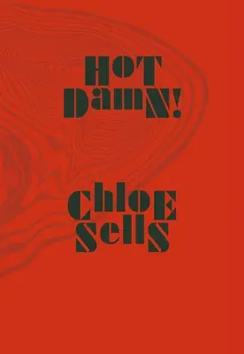 Bon sang ! - Hot Damn!