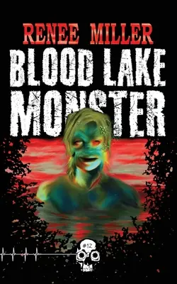 Le monstre du lac de sang - Blood Lake Monster