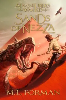 Sables de Nezza, 4 - Sands of Nezza, 4