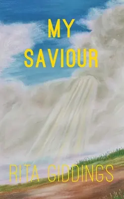 Mon sauveur - My Saviour