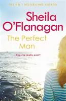 L'homme parfait - The Perfect Man