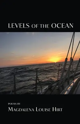 Les niveaux de l'océan - Levels of the Ocean