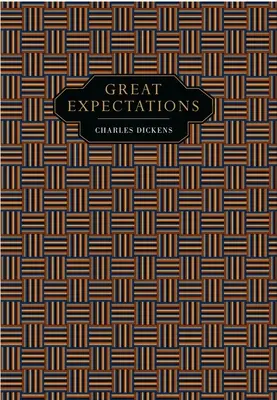 Les grandes espérances - Great Expectations