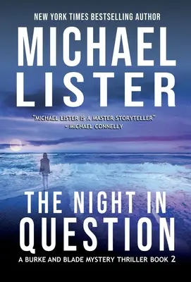 La nuit en question - The Night in Question