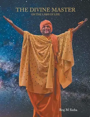 Le Maître divin - The Divine Master