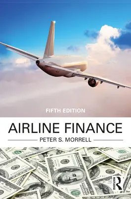 Finances des compagnies aériennes - Airline Finance