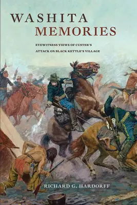 Les femmes dans la guerre péninsulaire - Women in the Peninsular War
