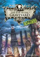 L'œil dans le cimetière - Édition express (Dahl Michael (Auteur)) - Eye in the Graveyard - Express Edition (Dahl Michael (Author))