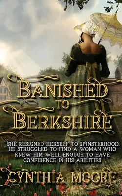 Bannis dans le Berkshire - Banished to Berkshire