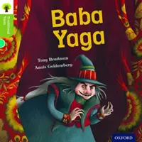 Oxford Reading Tree Traditional Tales (Contes traditionnels) : Niveau 7 : classe Paquet de 24 - Oxford Reading Tree Traditional Tales: Level 7: Class Pack of 24